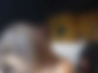 LushDiamonds's Live Sex Cam Show