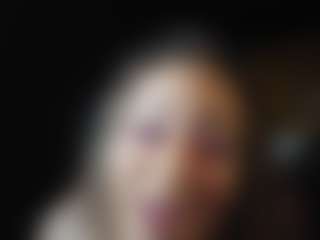 LushDiamonds's Live Sex Cam Show