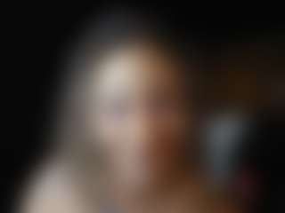 LushDiamonds's Live Sex Cam Show