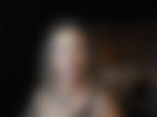 LushDiamonds's Live Sex Cam Show