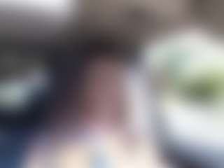 Live cam show with LushDiamonds - Lush on CSO-WL
