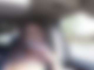 LushDiamonds's Live Sex Cam Show