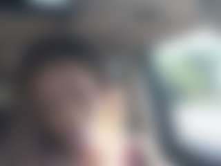 LushDiamonds's Live Sex Cam Show