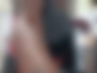 LushDiamonds's Live Sex Cam Show