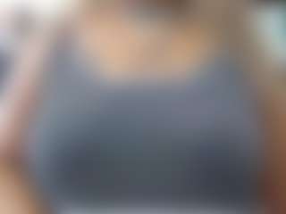 LushDiamonds's Live Sex Cam Show