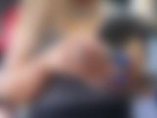 LushDiamonds's Live Sex Cam Show