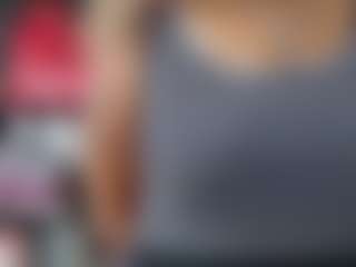 LushDiamonds's Live Sex Cam Show