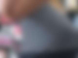 LushDiamonds's Live Sex Cam Show