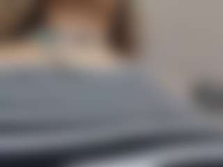 LushDiamonds's Live Sex Cam Show