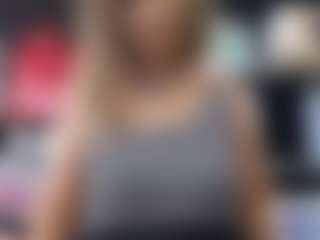 LushDiamonds's Live Sex Cam Show