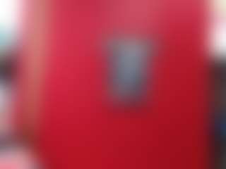 LushDiamonds's Live Sex Cam Show