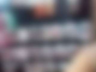 LushDiamonds's Live Sex Cam Show