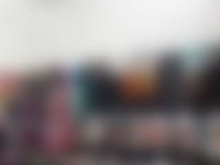 LushDiamonds's Live Sex Cam Show