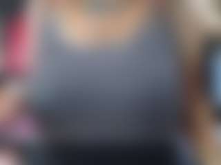 LushDiamonds's Live Sex Cam Show