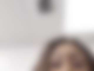 LushDiamonds's Live Sex Cam Show