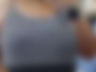 LushDiamonds's Live Sex Cam Show