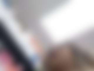 LushDiamonds's Live Sex Cam Show
