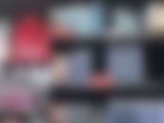 LushDiamonds's Live Sex Cam Show