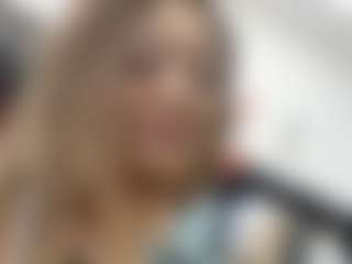 LushDiamonds's Live Sex Cam Show