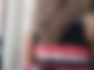 LushDiamonds's Live Sex Cam Show