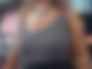 LushDiamonds's Live Sex Cam Show