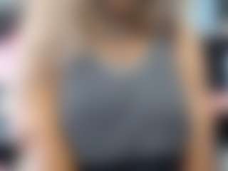 LushDiamonds's Live Sex Cam Show
