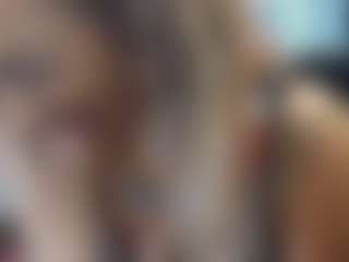 LushDiamonds's Live Sex Cam Show