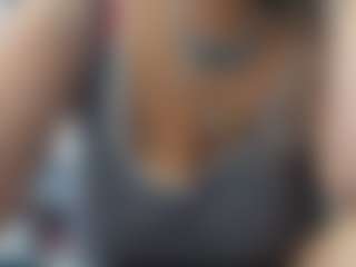 LushDiamonds's Live Sex Cam Show