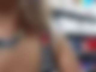 LushDiamonds's Live Sex Cam Show