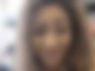 LushDiamonds's Live Sex Cam Show