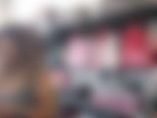 LushDiamonds's Live Sex Cam Show