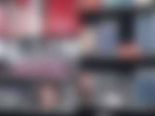 LushDiamonds's Live Sex Cam Show