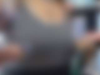 LushDiamonds's Live Sex Cam Show