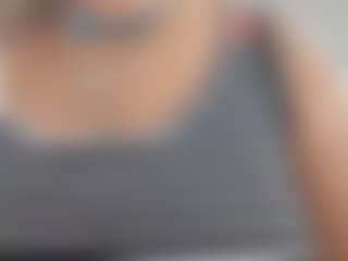 LushDiamonds's Live Sex Cam Show