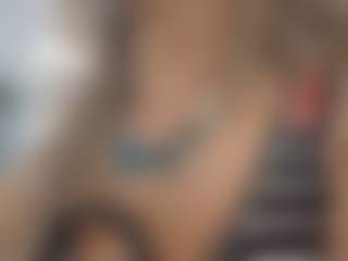 LushDiamonds's Live Sex Cam Show