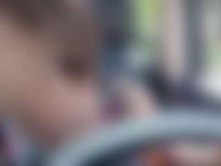 LushDiamonds's Live Sex Cam Show