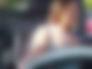 LushDiamonds's Live Sex Cam Show