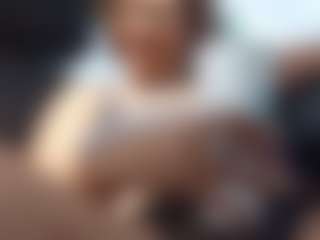 LushDiamonds's Live Sex Cam Show