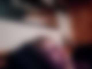 LushDiamonds's Live Sex Cam Show