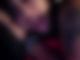 LushDiamonds's Live Sex Cam Show