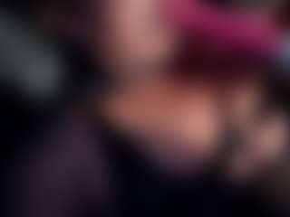 LushDiamonds's Live Sex Cam Show