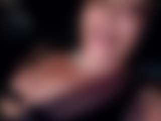 LushDiamonds's Live Sex Cam Show
