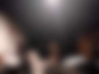 LushDiamonds's Live Sex Cam Show