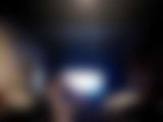 LushDiamonds's Live Sex Cam Show