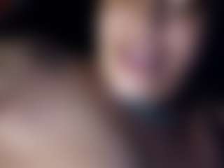 LushDiamonds's Live Sex Cam Show