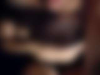 LushDiamonds's Live Sex Cam Show