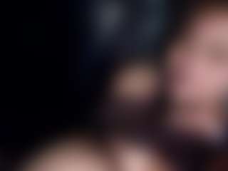 LushDiamonds's Live Sex Cam Show