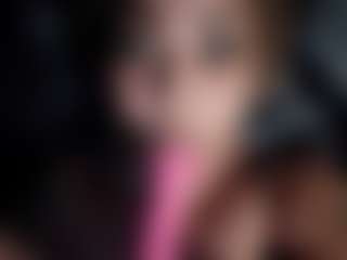 LushDiamonds's Live Sex Cam Show