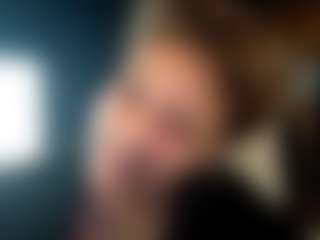 LushDiamonds's Live Sex Cam Show