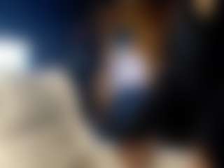 LushDiamonds's Live Sex Cam Show